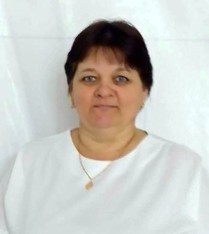 Педагогический работник Панченко Жанна Вячеславовна Педагогический работник Панченко Жанна Вячеславовна